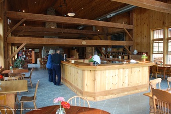 Enlarge photo 7