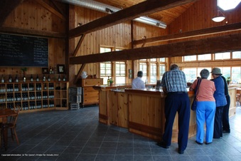 Enlarge photo 8