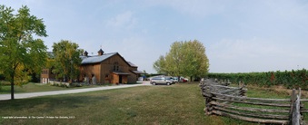 Enlarge photo 12