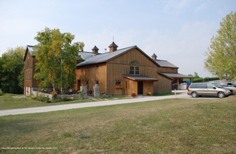 Enlarge photo 13