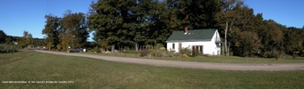 Wineries