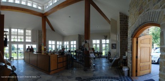 Enlarge photo 8