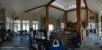 Enlarge photo 9