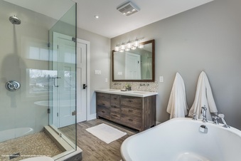 Invisalign 2020 (IQ Productions)