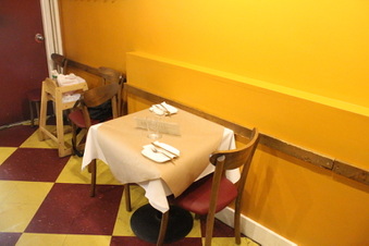 Enlarge photo 7