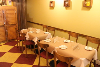 Enlarge photo 9