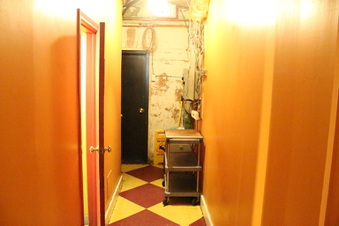 Enlarge photo 10