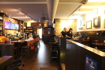Enlarge photo 6