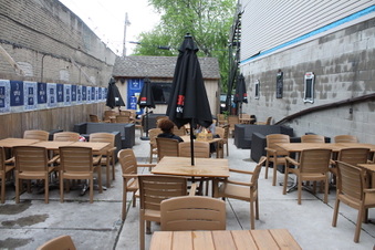 Enlarge photo 9