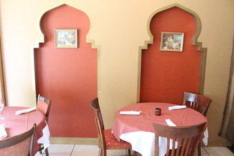 Enlarge photo 7