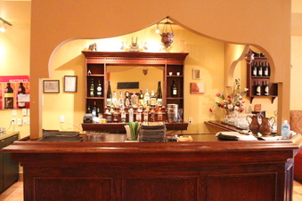 Enlarge photo 11