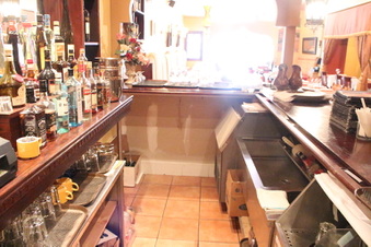 Enlarge photo 12
