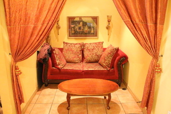 Enlarge photo 13