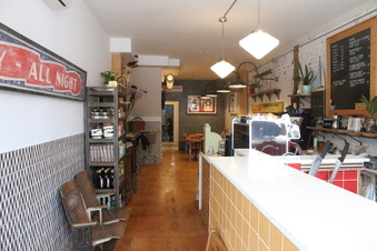 Enlarge photo 4