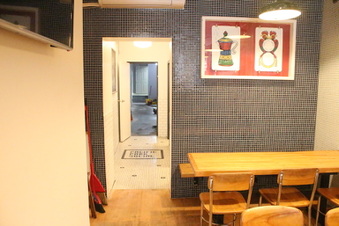 Enlarge photo 8