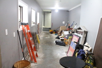 Enlarge photo 11