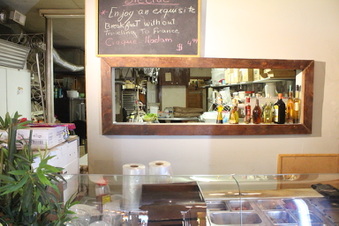 Enlarge photo 9