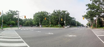 Enlarge photo 2