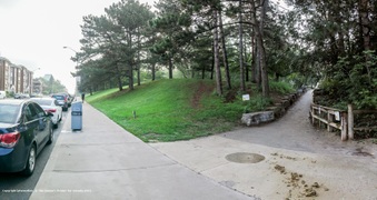 Enlarge photo 8