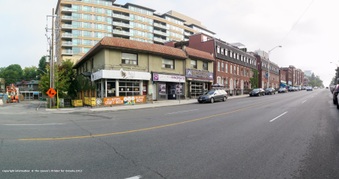 Enlarge photo 9