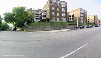 Enlarge photo 14