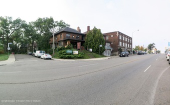 Enlarge photo 16