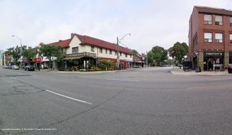 Enlarge photo 20