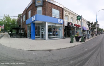 Enlarge photo 26