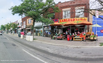 Enlarge photo 35