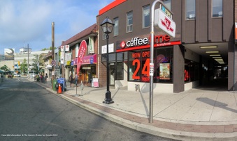 Enlarge photo 37