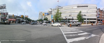 Enlarge photo 38