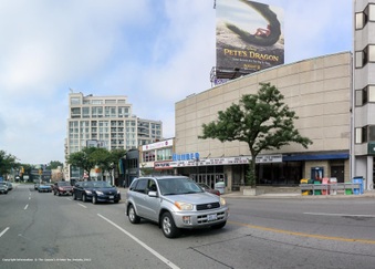 Enlarge photo 39