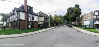 Enlarge photo 40
