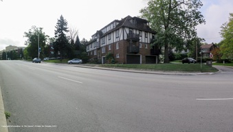 Enlarge photo 45