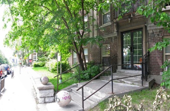Enlarge photo 5