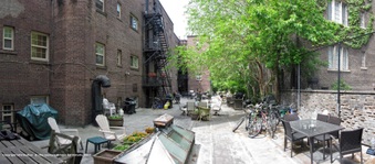 Enlarge photo 6