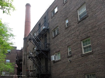 Enlarge photo 8