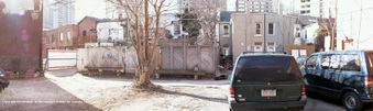 Enlarge photo 2