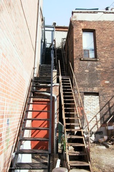 Enlarge photo 3