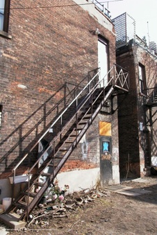 Enlarge photo 4