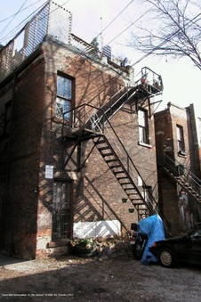 Enlarge photo 5
