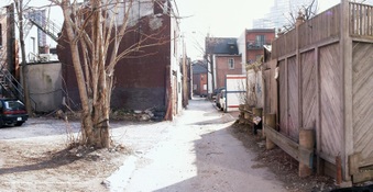 Enlarge photo 7