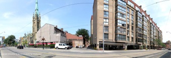 Enlarge photo 8