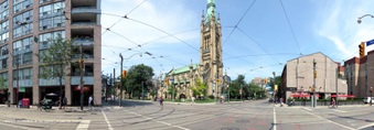 Enlarge photo 10