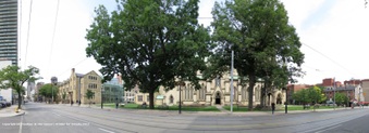Enlarge photo 13