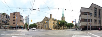 Enlarge photo 14