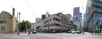 Enlarge photo 15