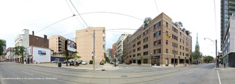 Enlarge photo 17