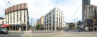 Enlarge photo 20