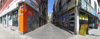 Enlarge photo 22